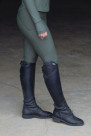topreiterKVIKleggingsgreen