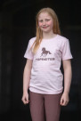 topreiter barnastuttermabolurlogorose