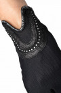 topreiterGLDShanskar mesh