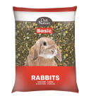 Deli Nature Basic kannufur msl 20kg
