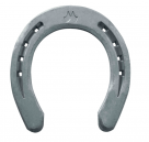 Mustad Dynamic - vetrarskeifa 10mm AF