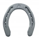 Mustad Dynamic - sumarskeifa 10mm AF