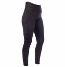 Eques Function leggings 