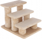 rep Easy Climb 2.0 45x35x34cm 