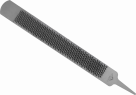 Raspur Diamond Exceed
