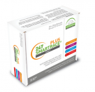 Agrimin forastautar 24/7 smart trace + calf