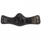 Eques Protect Elastic
