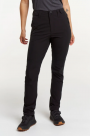 Txlite Stretch gngubuxur dmu 