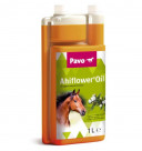 PAVO Ahiflower Oil (OmegaFit) 1 ltr