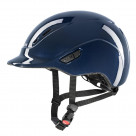 uvex kidoxx navy