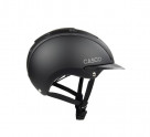 Casco Mistrall 
