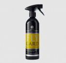 CDM FlyGard Citronella flugnasprey 1L