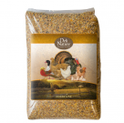 Broken Grain Mix fuglafur 20kg