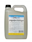 Jgurvottalgur 5 l