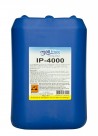 IP-4000, 20 l