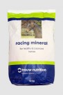 RACING MINERAL