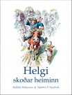 Helgi skoar heiminn - slenska