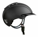 Casco - Mistrall 