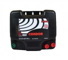 Hotline Condor 230v spennir