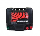 Hotline Peregrine 230V spennir