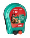 AKO Compact Power B40