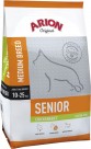 Arion Original Senior - Medium - Chicken&Rice