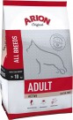 Arion Original Adult - All Breeds - Active