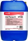 Zal Perax II