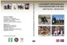 Landsmót 2011 highlights DVD