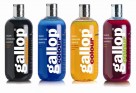 Carr & Day & Martin - GALLOP COLOUR ENHANCING