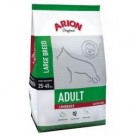 Arion Original Adult - large - lamb&rice