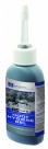 Mustad Hoof Hygiene Liquid hfrotsefni