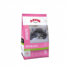 Arion original Kitten 35/21- CHICKEN