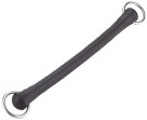 Rubber Tie Strap