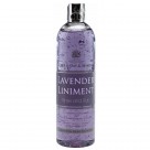 Carr & Day & Martin - Liniment lavender Hitagel  