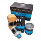 Carr & Day & Martin - MF PRO Sett