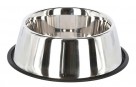 Albert Kerbl - Bowl