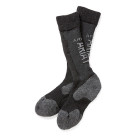 Ariat alpaca socks
