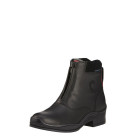 Ariat Extreme Zip H2O frair