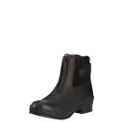 Ariat Extreme Zip H2O Insulated