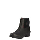 Ariat Extreme Zip H2O frair