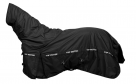 Top Reiter rain rug with neck part