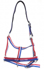 Top Reiter stallmll og teymiband