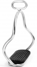 Top Reiter st XL