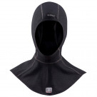 Devold Expedition balaclava