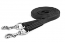 Top Reiter Biothane rubber reins