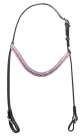 Top Reiter hfuleur ''Glitrandi''