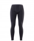 Devold Duo Active pants mens