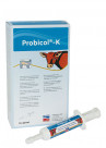 Probicol-K kálfastarter 20 ml túpa