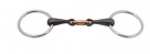 Bitaml sweet iron 16mm 